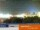 Webcam in Hamburg, 1.1 mi away