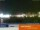 Webcam in Hamborg, 3.2 km