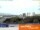 Webcam in Hamburg, 0.9 mi away