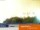 Webcam in Hamborg, 14.3 km