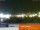 Webcam in Hambourg, 3.2 km