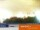 Webcam in Hamborg, 32 km