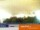 Webcam in Hamborg, 9.2 km