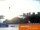 Webcam in Hamburg, 41 km entfernt