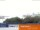 Webcam in Hamburg, 1.4 mi away