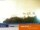 Webcam in Hamburg, 15.6 km entfernt