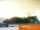 Webcam in Hambourg, 5 km
