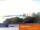 Webcam in Amburgo, 31.3 km
