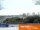 Webcam in Hamburg, 3.2 km entfernt