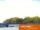 Webcam in Hamburg, 2.5 km entfernt