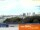 Webcam in Hamburg, 12.1 mi away
