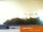 Webcam in Hamborg, 1.5 km