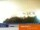 Webcam in Hamborg, 26.5 km