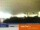 Webcam in Hamburg, 0.7 mi away