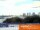 Webcam in Hamburg, 26.5 km entfernt