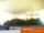 Webcam in Hamborg, 3.8 km