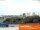 Webcam in Hamburg, 0.6 mi away