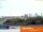 Webcam in Hamburg, 2.5 km entfernt