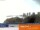 Webcam in Hamburg, 12.1 mi away