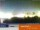 Webcam in Hamburg, 0.9 mi away