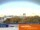Webcam in Hamburg, 1 mi away