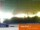 Webcam in Hamburg, 0.6 mi away