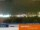 Webcam in Hamburg, 0.7 mi away