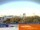 Webcam in Hamburg, 1.1 mi away