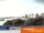 Webcam in Hamburg, 1.1 mi away