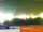 Webcam in Hamburg, 1.1 mi away