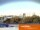 Webcam in Hamburg, 1.4 mi away