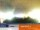 Webcam in Hamburg, 0.3 mi away
