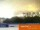 Webcam in Hamburg, 16.3 mi away
