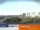 Webcam in Hamburg, 5.5 mi away