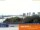 Webcam in Hamburg, 0.7 mi away