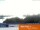 Webcam in Hamburg, 0.8 km entfernt