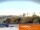 Webcam in Hamburg, 0.7 mi away