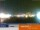 Webcam in Amburgo, 3.8 km