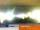 Webcam in Hamburg, 24.7 mi away