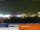 Webcam in Hamburg, 0.3 mi away