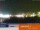 Webcam in Hamburg, 3.5 mi away