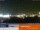 Webcam in Hamborg, 0.8 km