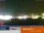 Webcam in Hamburg, 26.5 km entfernt