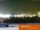 Webcam in Hamburg, 0.7 mi away