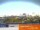 Webcam in Hamburg, 1.1 mi away