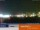 Webcam in Hamburg, 1.1 mi away