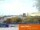 Webcam in Amburgo, 26.5 km