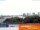 Webcam in Hamburg, 0.6 mi away