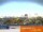 Webcam in Hamburg, 2.9 km entfernt
