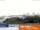 Webcam in Hambourg, 32 km